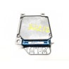Airbag control unit Mini Mini (R50, R53) | Becerril Scrap Yard