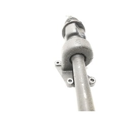 Left front axle Mini Mini (R50, R53) | Becerril Scrap Yard