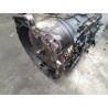 Recambio de caja cambios para bmw serie 5 berlina (e39) 525tds referencia OEM IAM 5HP-18  