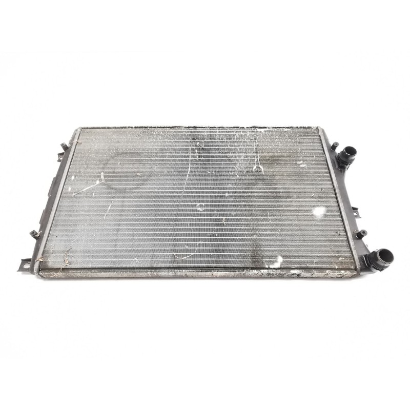 Water radiator Seat Altea (5P1) | Becerril Scrap Yard