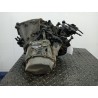 Recambio de caja cambios para peugeot 307 (3a/c) 2.0 hdi 90 referencia OEM IAM 20DL50  
