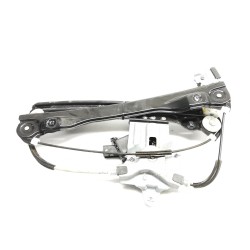 Recambio de elevalunas delantero izquierdo para chevrolet cruze hatchback (j305) 1.7 d referencia OEM IAM 95174196 82401J3020 