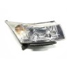 Recambio de faro derecho para chevrolet cruze hatchback (j305) 1.7 d referencia OEM IAM 42371138 5647603 42371138