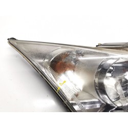 Recambio de faro derecho para chevrolet cruze hatchback (j305) 1.7 d referencia OEM IAM 42371138 5647603 42371138