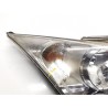 Recambio de faro derecho para chevrolet cruze hatchback (j305) 1.7 d referencia OEM IAM 42371138 5647603 42371138