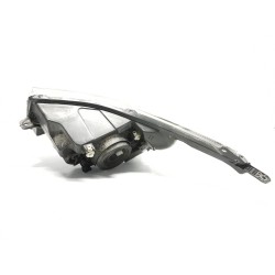 Recambio de faro derecho para chevrolet cruze hatchback (j305) 1.7 d referencia OEM IAM 42371138 5647603 42371138