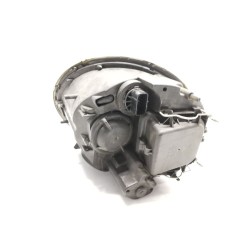 Left headlight Mini Mini (R50, R53) | Becerril Scrap Yard