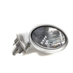 Right mirror mini mini (R50, R53) oem 51167030634
