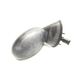 Right mirror Mini Mini (R50, R53) | Becerril Scrap Yard