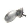 Right mirror Mini Mini (R50, R53) | Becerril Scrap Yard