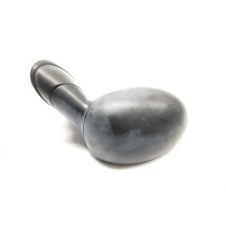 Right mirror Mini Mini (R50, R53) | Becerril Scrap Yard