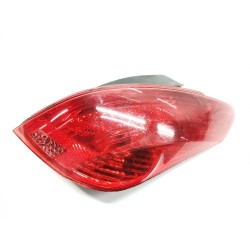 Right rear taillight Peugeot 308 I (4A_, 4C_) | Becerril Scrap Yard