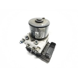 Abs 13344014 13412550 10020604494 / 10096045843