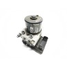 Recambio de abs para chevrolet cruze hatchback (j305) 1.7 d referencia OEM IAM 13344014 13412550 10020604494 / 10096045843