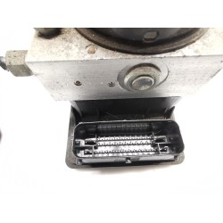 Recambio de abs para chevrolet cruze hatchback (j305) 1.7 d referencia OEM IAM 13344014 13412550 10020604494 / 10096045843
