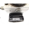Recambio de abs para chevrolet cruze hatchback (j305) 1.7 d referencia OEM IAM 13344014 13412550 10020604494 / 10096045843