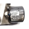 Recambio de abs para chevrolet cruze hatchback (j305) 1.7 d referencia OEM IAM 13344014 13412550 10020604494 / 10096045843