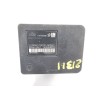 Recambio de abs para chevrolet cruze hatchback (j305) 1.7 d referencia OEM IAM 13344014 13412550 10020604494 / 10096045843