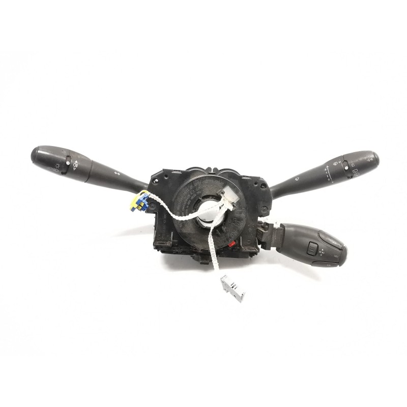 Recambio de com 2000 para peugeot 308 i (4a_, 4c_) 1.6 hdi referencia OEM IAM 96652988XT 6242QZ 