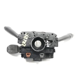 Recambio de com 2000 para peugeot 308 i (4a_, 4c_) 1.6 hdi referencia OEM IAM 96652988XT 6242QZ 