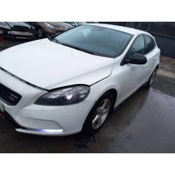 Parts breakdown for Volvo V40 hatchback (525) D3 Diesel of the year 2012 with engine D 5204 T6