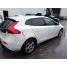 Parts breakdown for Volvo V40 hatchback (525) D3 Diesel of the year 2012 with engine D 5204 T6