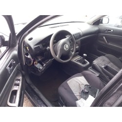 Parts breakdown for Volkswagen passat B5 (3B2) 1.9 TDI Diesel of the year 2000 with engine AJM,ATJ