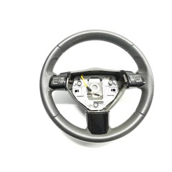 Volante opel astra h (A04) oem 13251121