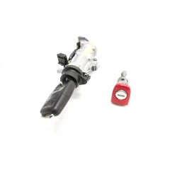 Antirroubo Volkswagen Golf V (1K1) | Desguace Becerril