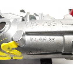 Antirroubo Volkswagen Golf V (1K1) | Desguace Becerril