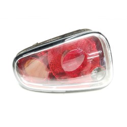 Piloto traseiro direito mini mini (R50, R53) oem 63217166956