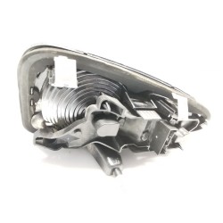 Piloto traseiro direito Mini Mini (R50, R53) | Desguace Becerril