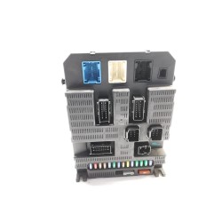 Peça bsi (built-in systems interface) peugeot 207 sw (WK_) oem 9659285480