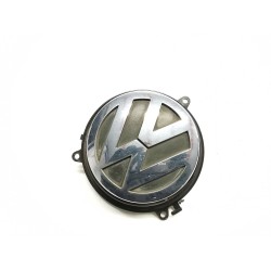 Maneta exterior PORTÓN 1K0827469G 3C5827469C