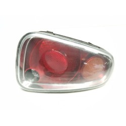 Piloto traseiro esquerdo Mini Mini (R50, R53) | Desguace Becerril