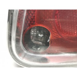 Piloto traseiro esquerdo Mini Mini (R50, R53) | Desguace Becerril