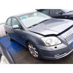 Parts breakdown for Toyota avensis SEDÁN (_T25_) 2.4 (AZT251_) Petrol of the year 2004 with engine 2AZ-FSE