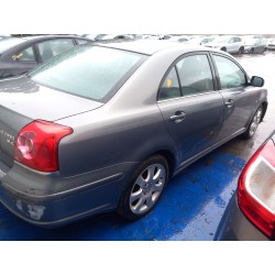 Parts breakdown for Toyota avensis SEDÁN (_T25_) 2.4 (AZT251_) Petrol of the year 2004 with engine 2AZ-FSE