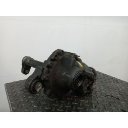 الفرق الأمامي Land Rover Range rover sport | Desguace Becerril