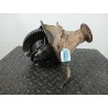 Recambio de diferencial trasero para mitsubishi montero   (v3_w, v2_w, v4_w, v5_w) 2.8 td (v46w, v26w) referencia OEM IAM 4M40-T