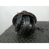 Recambio de diferencial trasero para mitsubishi montero   (v3_w, v2_w, v4_w, v5_w) 2.8 td (v46w, v26w) referencia OEM IAM 4M40-T