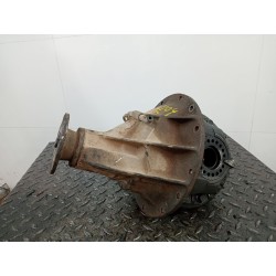 Recambio de diferencial trasero para mitsubishi montero   (v3_w, v2_w, v4_w, v5_w) 2.8 td (v46w, v26w) referencia OEM IAM 4M40-T