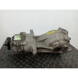 Rear differential hyundai santa FÉ II (CM) oem hmc