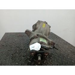 Rear differential Hyundai Santa FÉ II (CM) | Becerril Scrap Yard