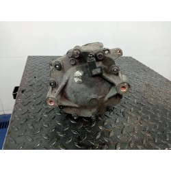 Rear differential Hyundai Santa FÉ II (CM) | Becerril Scrap Yard