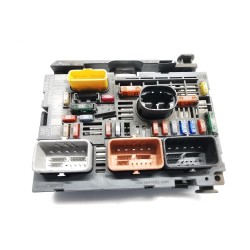 Recambio bsm (Boîtier de servitude moteur) peugeot 308 I (4A_, 4C_) oem 9664706280