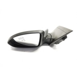 Spare left side mirror (driver side) Chevrolet Cruze hatchback (J305) | Becerril Scrap Yard