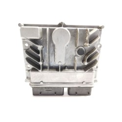 Centralita motor uce chevrolet cruze hatchback (J305) oem 55588354