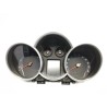 Recambio de cuadro instrumentos para chevrolet cruze hatchback (j305) 1.7 d referencia OEM IAM 95316422 688014257 