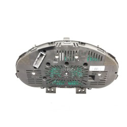 Recambio de cuadro instrumentos para chevrolet cruze hatchback (j305) 1.7 d referencia OEM IAM 95316422 688014257 